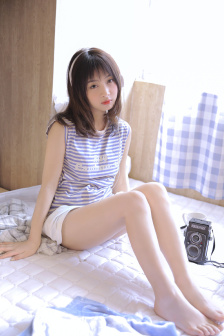 妈妈的朋友小说