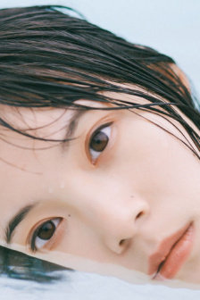 按摩手法教程